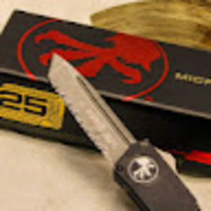 Meet your Posher, Timothy